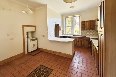 3 bedroom flat for sale, Strathpeffer, Highland IV14