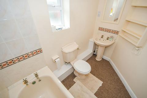1 bedroom flat to rent, Turnbury Close, Lincoln LN6