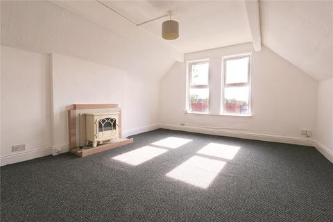 1 bedroom semi-detached house to rent, Manchester Road, Manchester M34