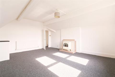 1 bedroom semi-detached house to rent, Manchester Road, Manchester M34