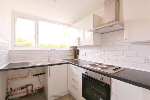 1 bedroom semi-detached house to rent, Manchester Road, Manchester M34