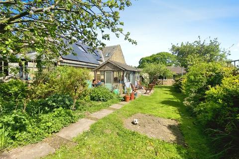 4 bedroom bungalow for sale, Calton Road, West Yorkshire BD21