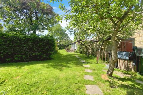 4 bedroom bungalow for sale, Calton Road, West Yorkshire BD21