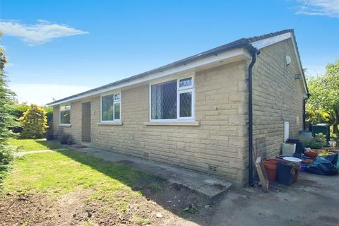 4 bedroom bungalow for sale, Calton Road, West Yorkshire BD21