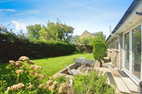 4 bedroom bungalow for sale, Calton Road, West Yorkshire BD21