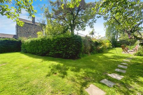 4 bedroom bungalow for sale, Calton Road, West Yorkshire BD21