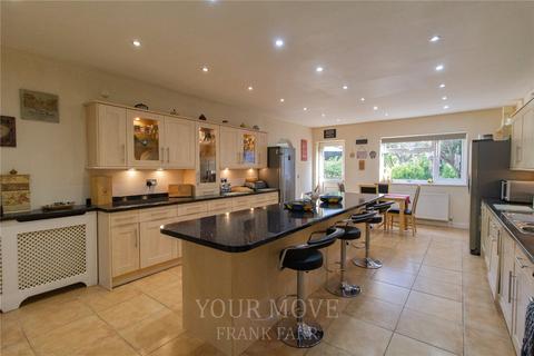 278 Langley Road, Slough, SL3 7EG
