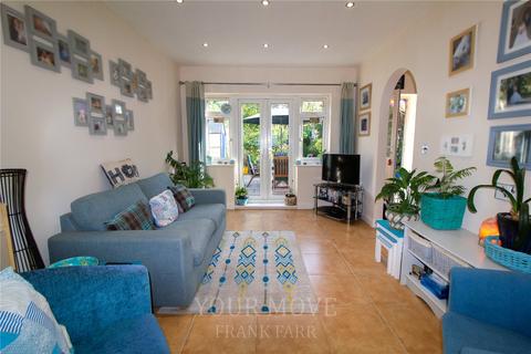 278 Langley Road, Slough, SL3 7EG