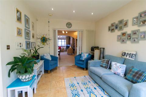 278 Langley Road, Slough, SL3 7EG