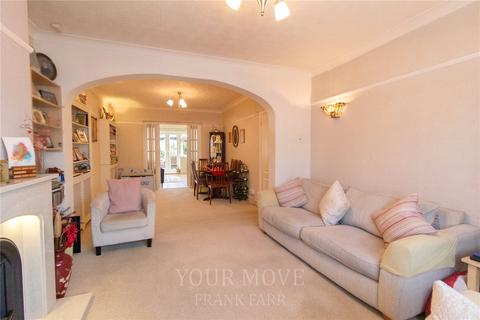 278 Langley Road, Slough, SL3 7EG