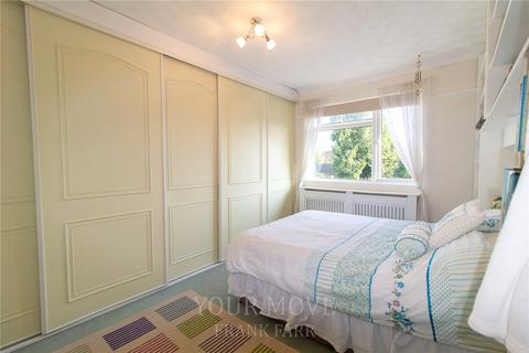 278 Langley Road, Slough, SL3 7EG