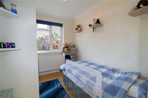 278 Langley Road, Slough, SL3 7EG