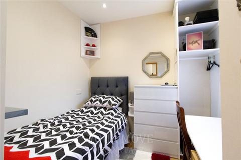 278 Langley Road, Slough, SL3 7EG