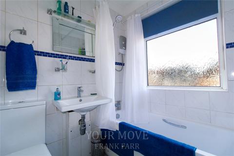 278 Langley Road, Slough, SL3 7EG