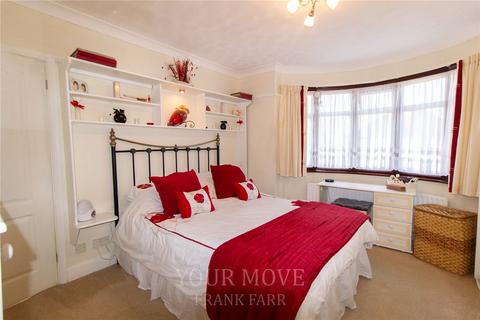 278 Langley Road, Slough, SL3 7EG
