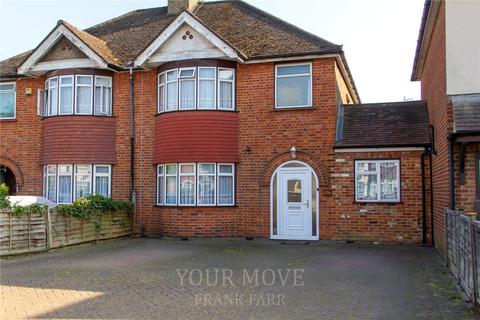 278 Langley Road, Slough, SL3 7EG