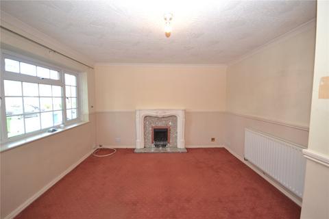 3 bedroom semi-detached house for sale, Trent Close, Staffordshire ST17