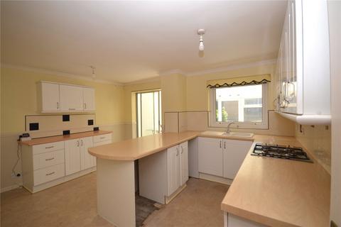 3 bedroom semi-detached house for sale, Trent Close, Staffordshire ST17