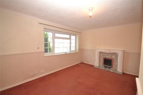 3 bedroom semi-detached house for sale, Trent Close, Staffordshire ST17
