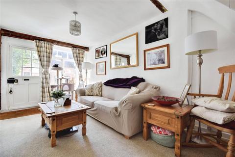 3 bedroom terraced house for sale, High Street, Kent TN17