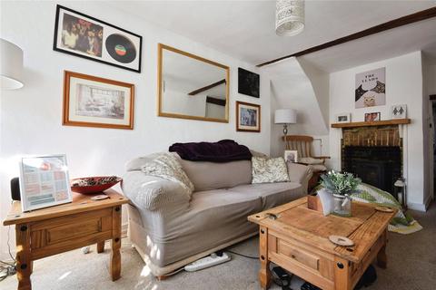 3 bedroom terraced house for sale, High Street, Kent TN17