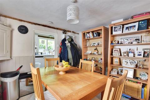 3 bedroom terraced house for sale, High Street, Kent TN17