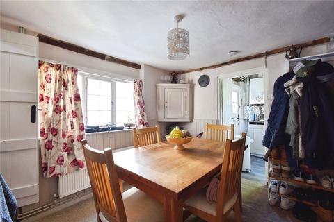 3 bedroom terraced house for sale, High Street, Kent TN17