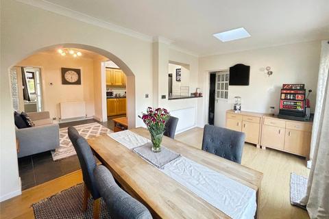 3 bedroom semi-detached house for sale, Springhill Road, West Midlands WV11