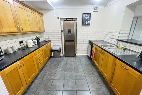 3 bedroom semi-detached house for sale, Springhill Road, West Midlands WV11