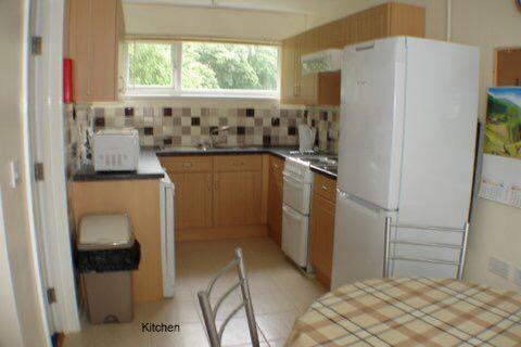 undefined, Birmingham B17