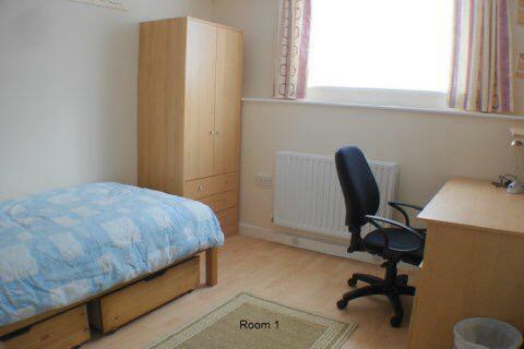 undefined, Birmingham B17