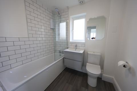 93 Argent Street, Grays, RM17 6NZ