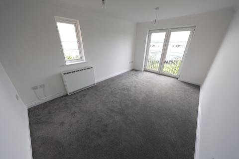 93 Argent Street, Grays, RM17 6NZ