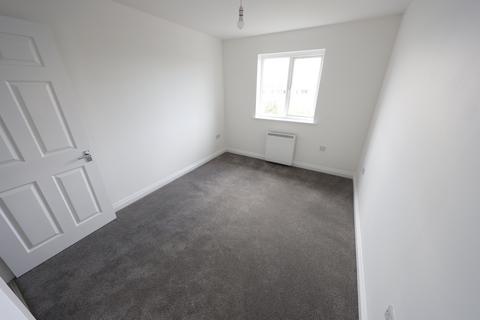 93 Argent Street, Grays, RM17 6NZ