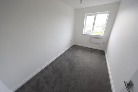 93 Argent Street, Grays, RM17 6NZ