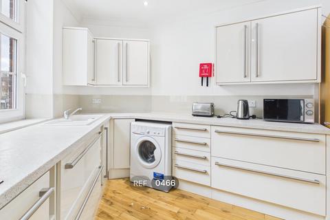 undefined, Prospect Street, HU1 3RT