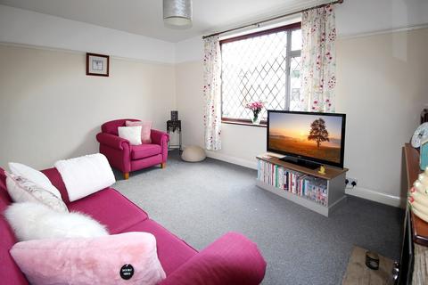 2 bedroom semi-detached house for sale, Southfield Road, Rugby, CV22