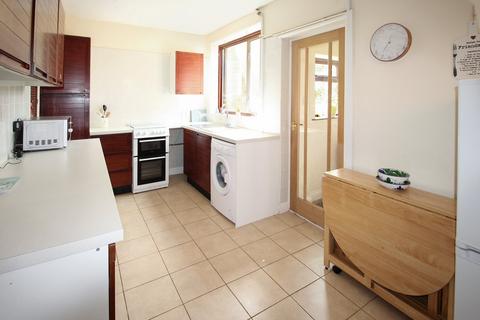 2 bedroom semi-detached house for sale, Southfield Road, Rugby, CV22