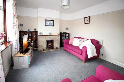 2 bedroom semi-detached house for sale, Southfield Road, Rugby, CV22
