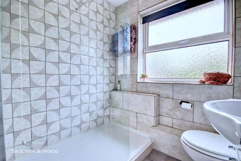 3 Hussar Close, Daventry, NN11 9HJ