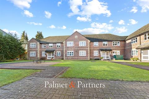 undefined, Lexden Place, Halstead Road, Colchester, Essex, CO3