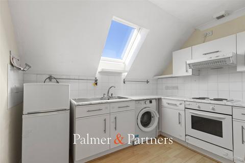 undefined, Lexden Place, Halstead Road, Colchester, Essex, CO3