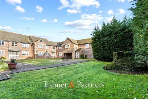 undefined, Lexden Place, Halstead Road, Colchester, Essex, CO3