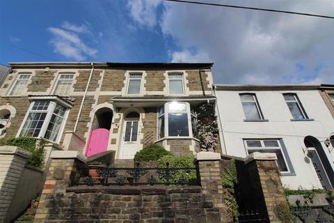 undefined, Tillery Road, Abertillery NP13