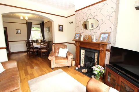 undefined, Tillery Road, Abertillery NP13