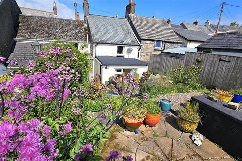 undefined, Bedford Street, Bere Alston, Yelverton