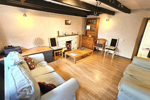undefined, Bedford Street, Bere Alston, Yelverton
