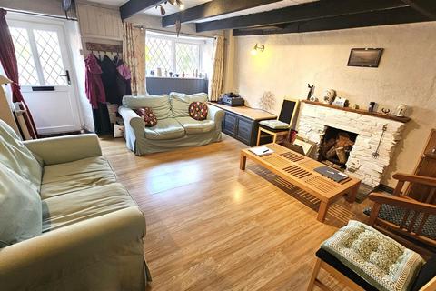 undefined, Bedford Street, Bere Alston, Yelverton