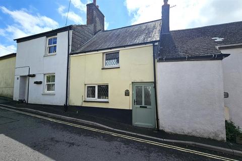 undefined, Bedford Street, Bere Alston, Yelverton