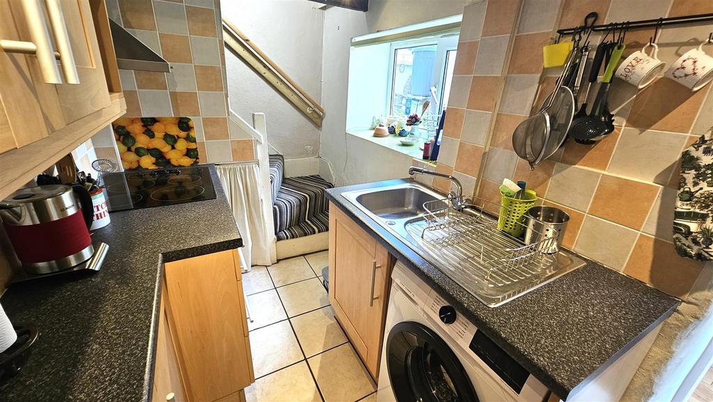 Kitchen.jpg
